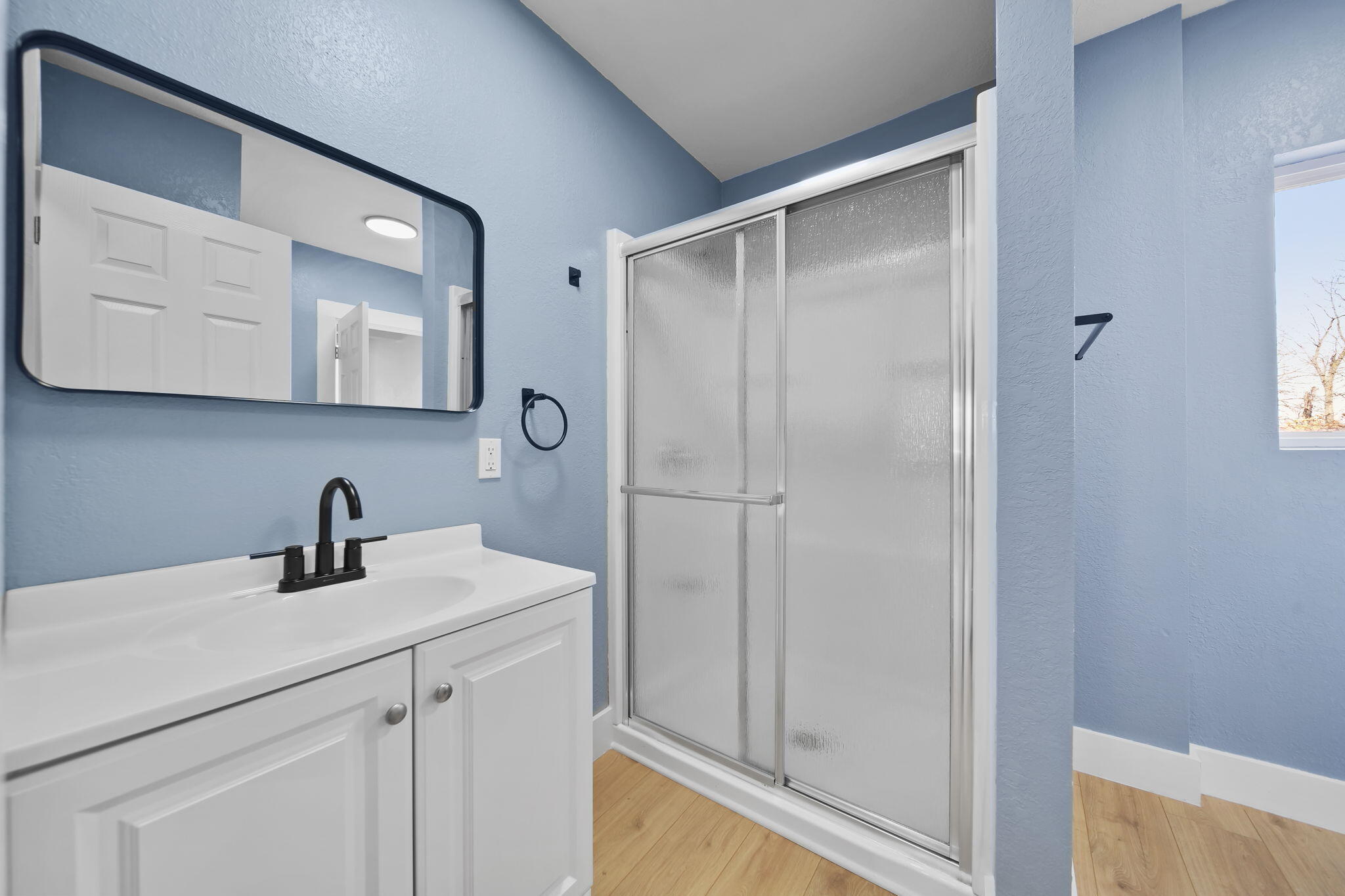 10980 Pulaski Road Hanover, MI 49241 - Photo 8 of 38 15-web-or-mls-DSC05717