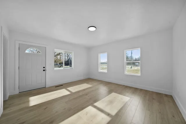 $255,000 | 10980 Pulaski Road, Hanover, MI 49241