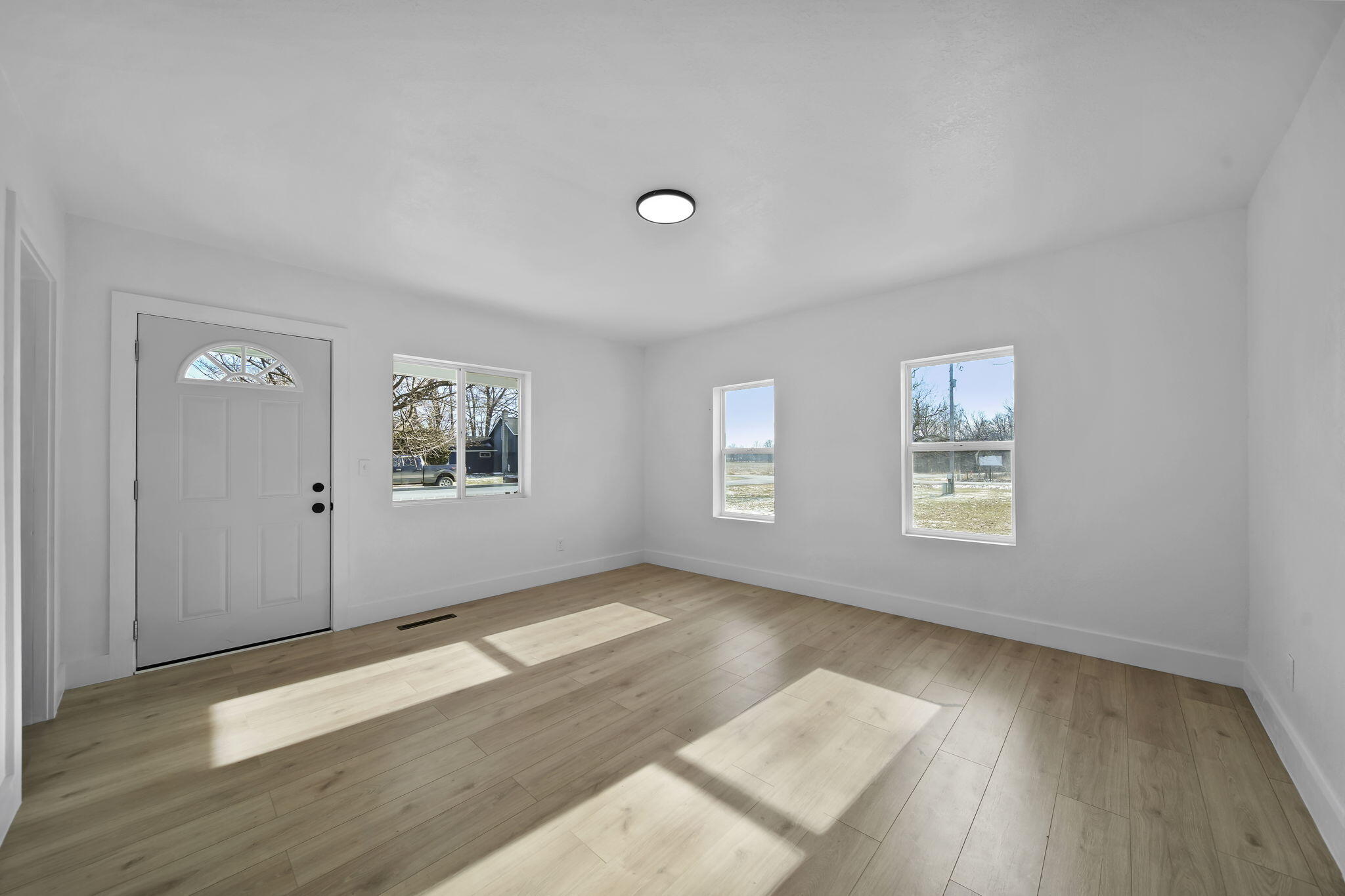 10980 Pulaski Road Hanover, MI 49241 - Photo 8 of 38 4-web-or-mls-DSC05650