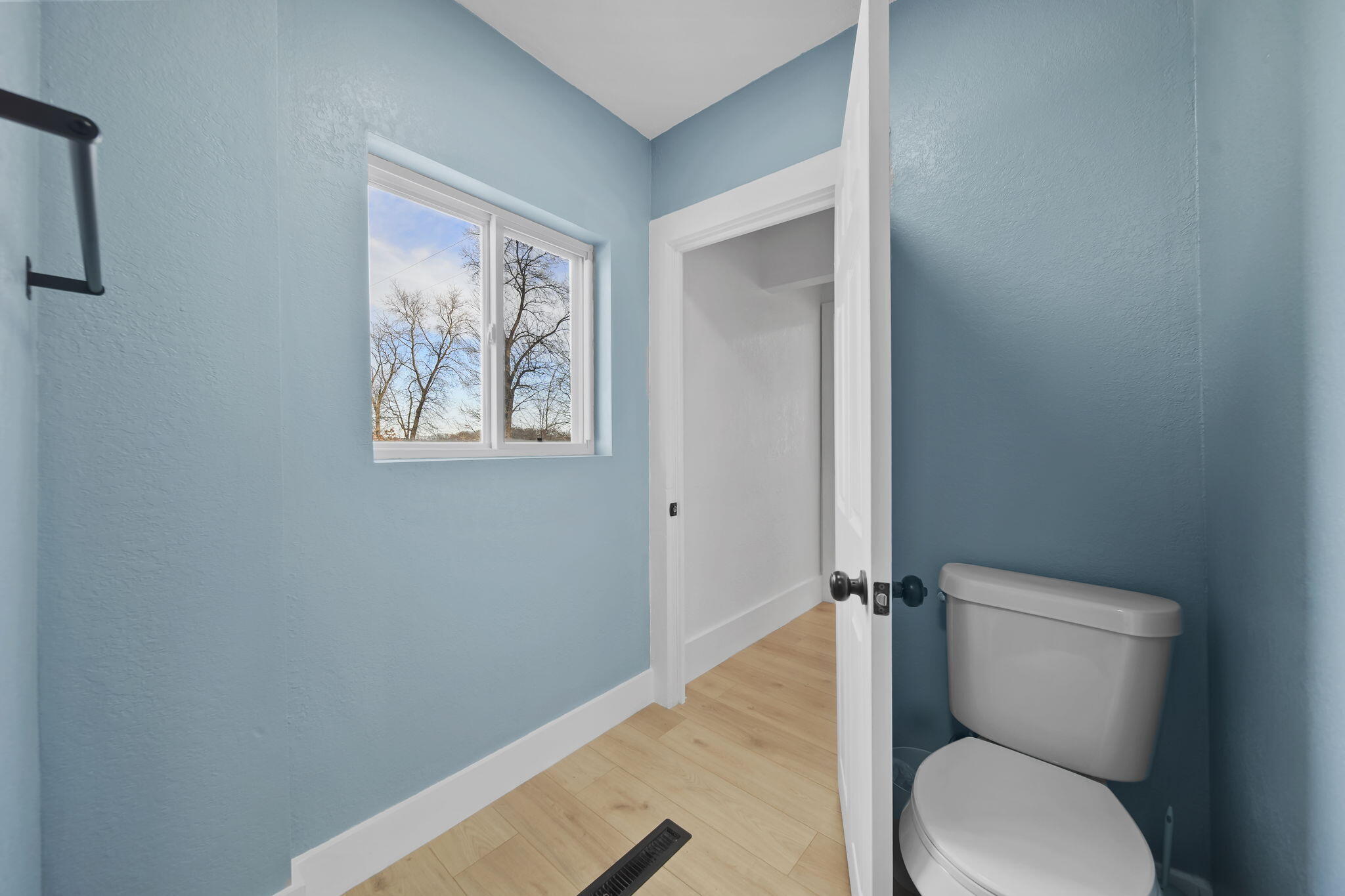 10980 Pulaski Road Hanover, MI 49241 - Photo 9 of 38 16-web-or-mls-DSC05723