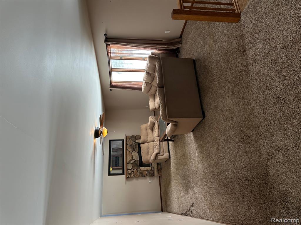 3803 Warner Road Cass City, MI 48726 - Photo 55 of 85