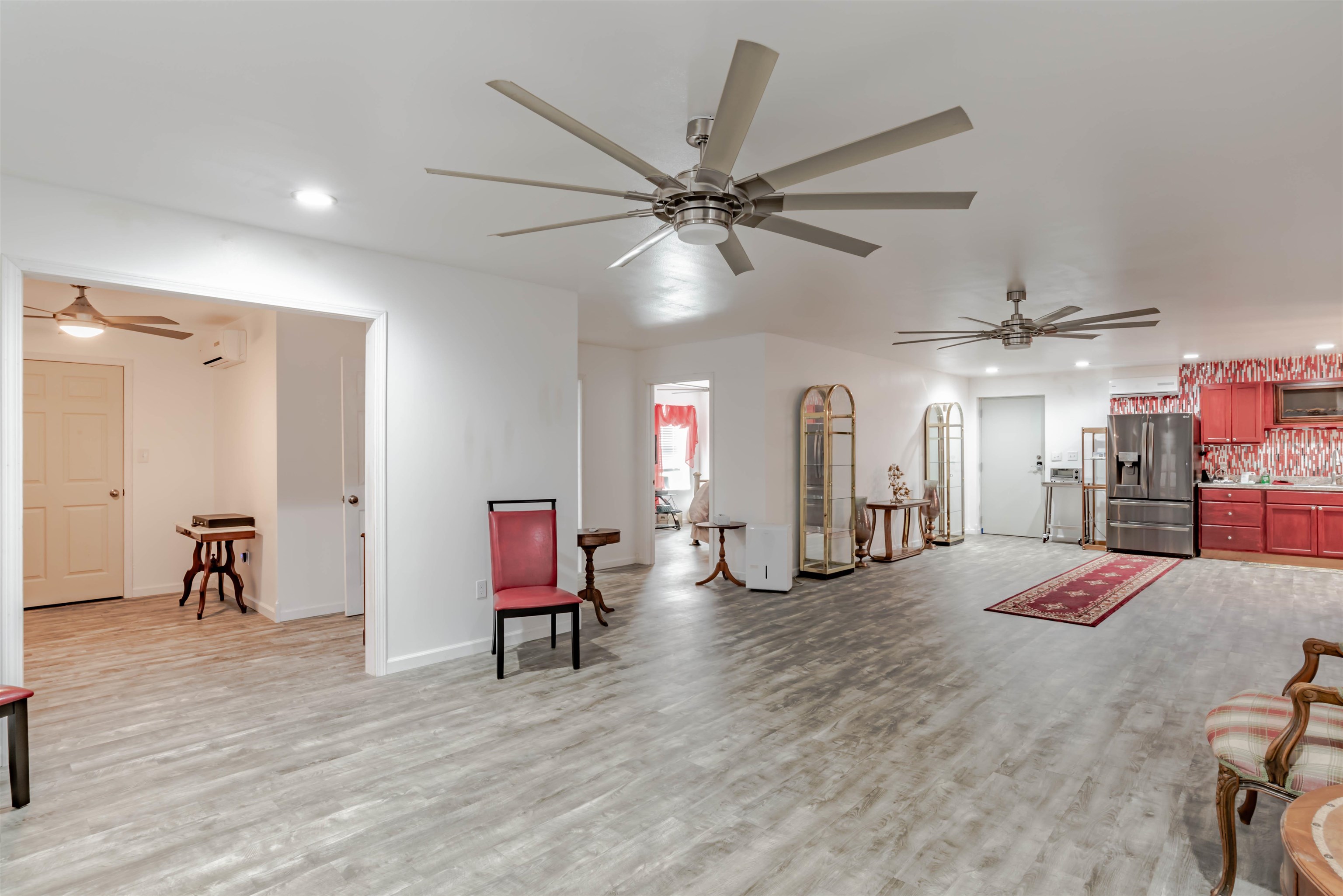 13706 Curtis Drive Foley, AL 36535 - Photo 11 of 47