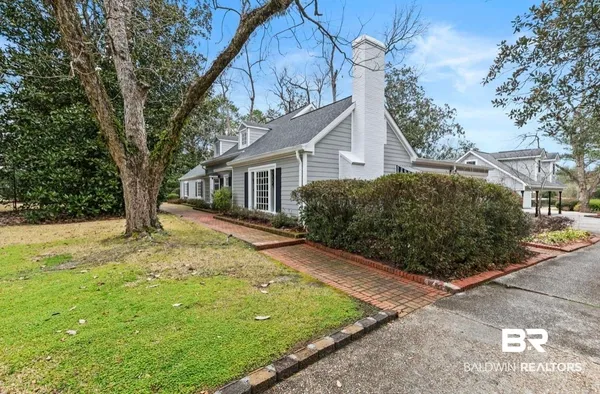 $725,000 | 1504 Belleville Avenue, Brewton, AL 36426