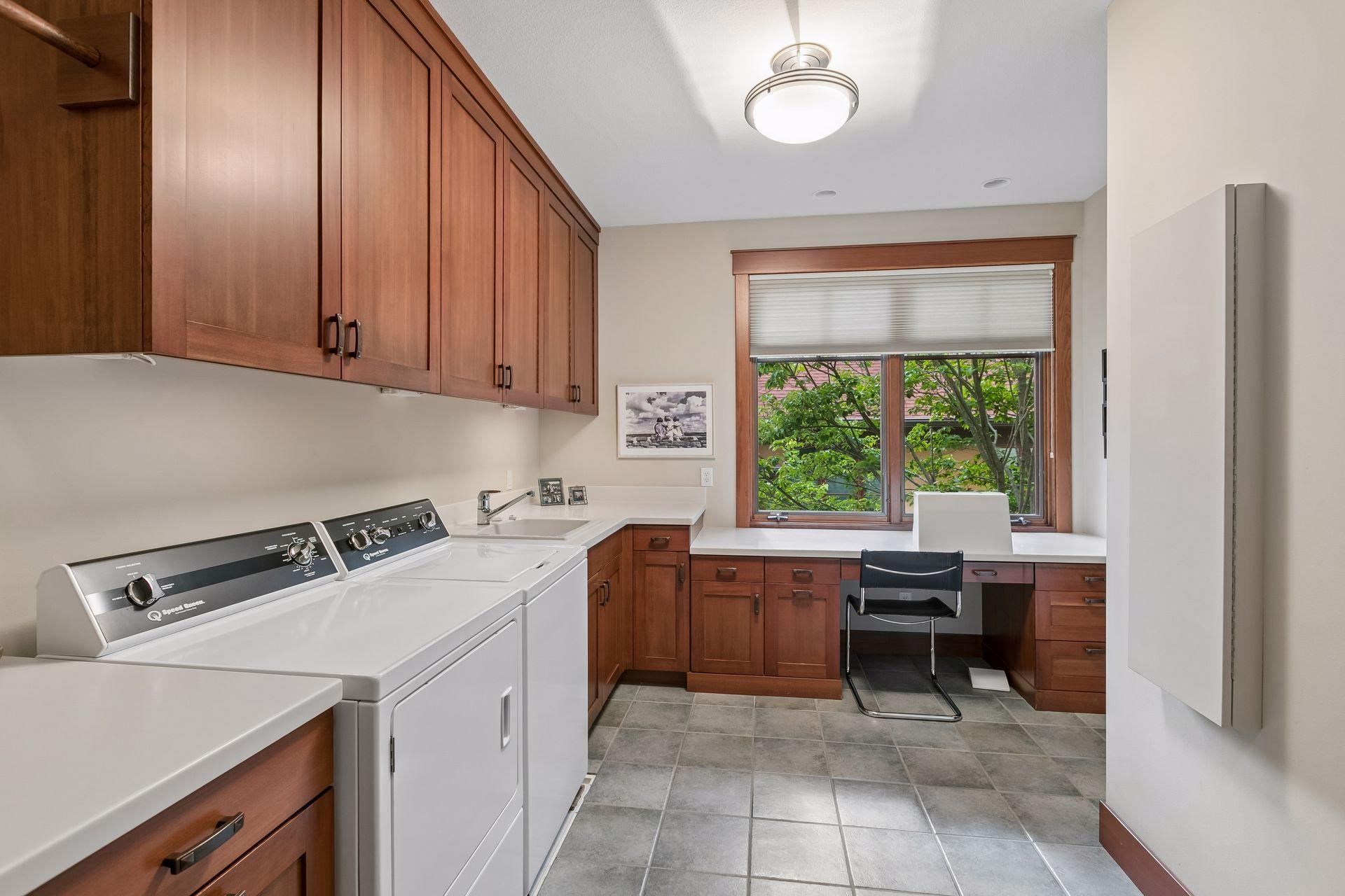 721 Rice Street East Wayzata, MN 55391 - Photo 28 of 50 Gallery Image 28