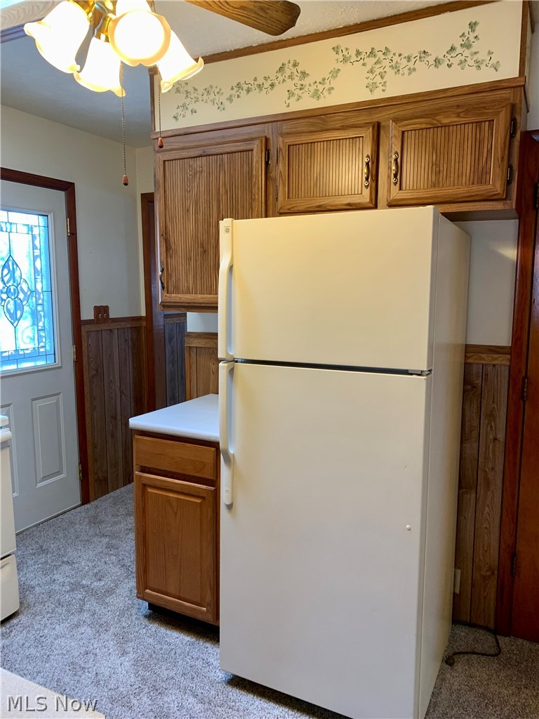 324 Seville Road Wadsworth, OH 44281 - Photo 5 of 22 Gallery Image 5