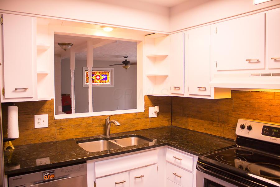 5489 Redwood Road Columbus, OH 43229 - Photo 11 of 33 Gallery Image 11