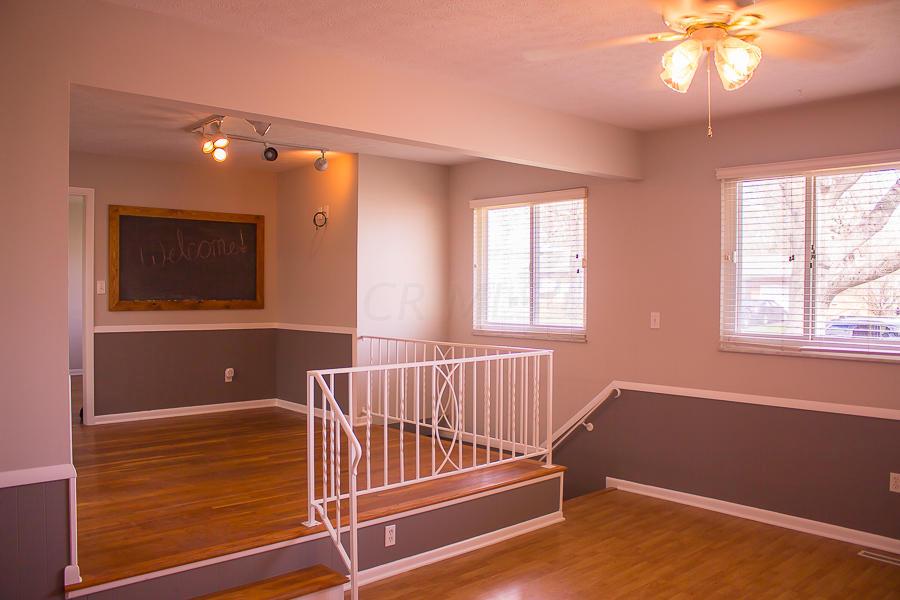 5489 Redwood Road Columbus, OH 43229 - Photo 13 of 33 Gallery Image 13