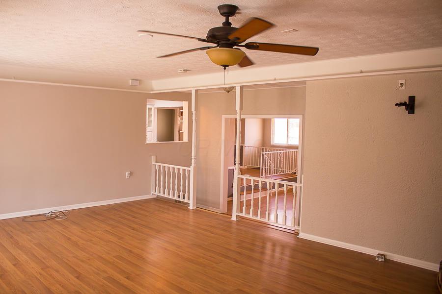 5489 Redwood Road Columbus, OH 43229 - Photo 14 of 33 Gallery Image 14