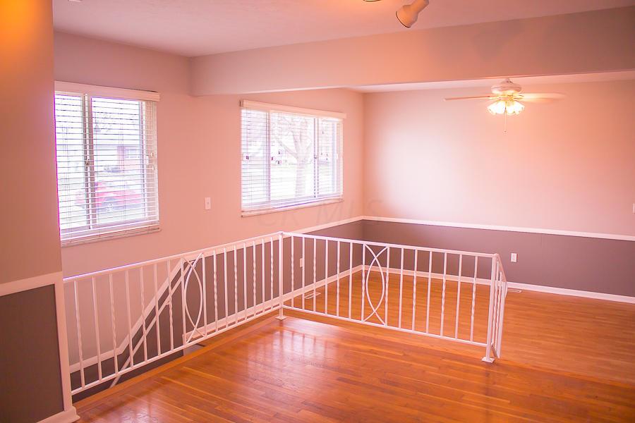 5489 Redwood Road Columbus, OH 43229 - Photo 16 of 33 Gallery Image 16