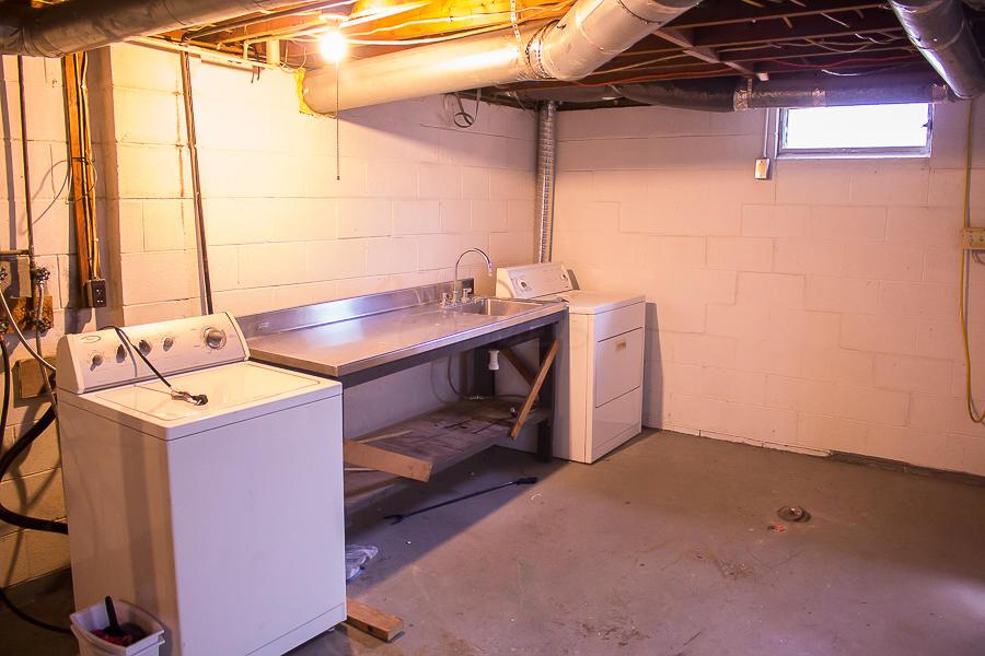 5489 Redwood Road Columbus, OH 43229 - Photo 30 of 33 Gallery Image 30