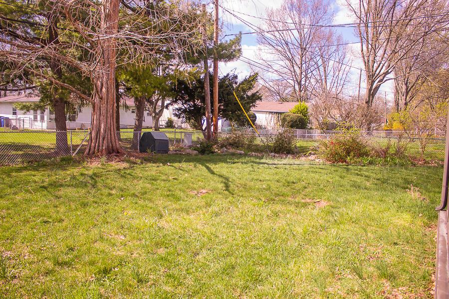 5489 Redwood Road Columbus, OH 43229 - Photo 6 of 33 Gallery Image 6