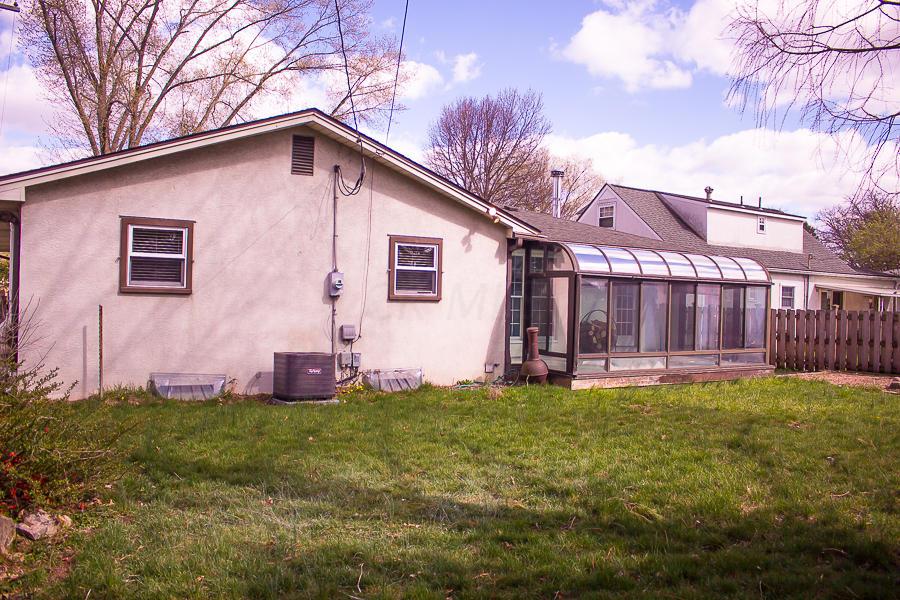 5489 Redwood Road Columbus, OH 43229 - Photo 7 of 33 Gallery Image 7