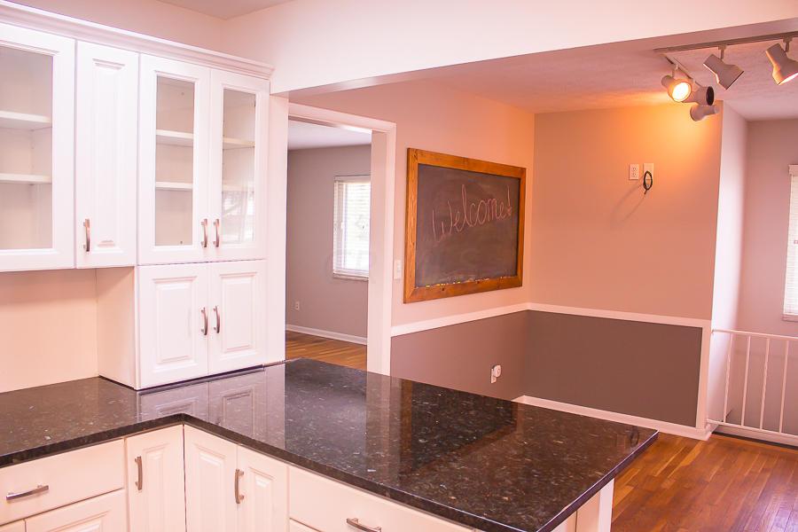 5489 Redwood Road Columbus, OH 43229 - Photo 8 of 33 Gallery Image 8