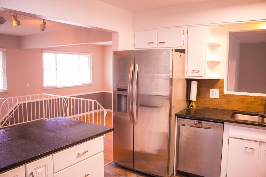 5489 Redwood Road Columbus, OH 43229 - Photo 10 of 33 Gallery Image 10