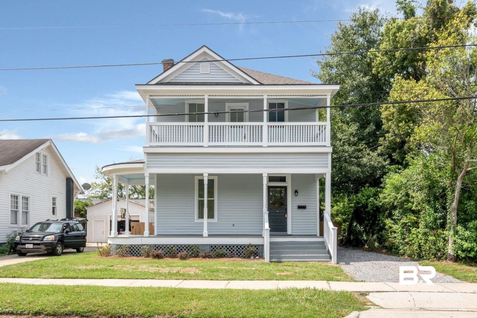 34 South Reed Avenue Mobile, AL 36604 - Photo 2 of 69
