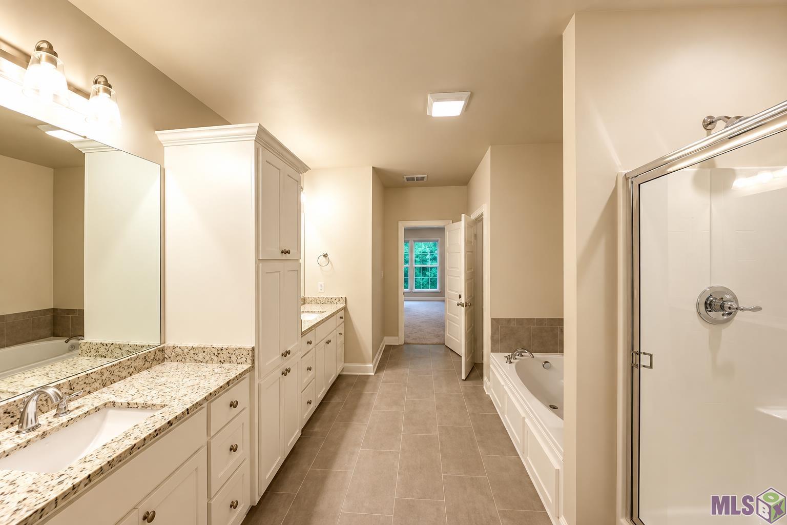 6614 Roux Drive Baton Rouge, LA 70817 - Photo 8 of 11 Gallery Image 8