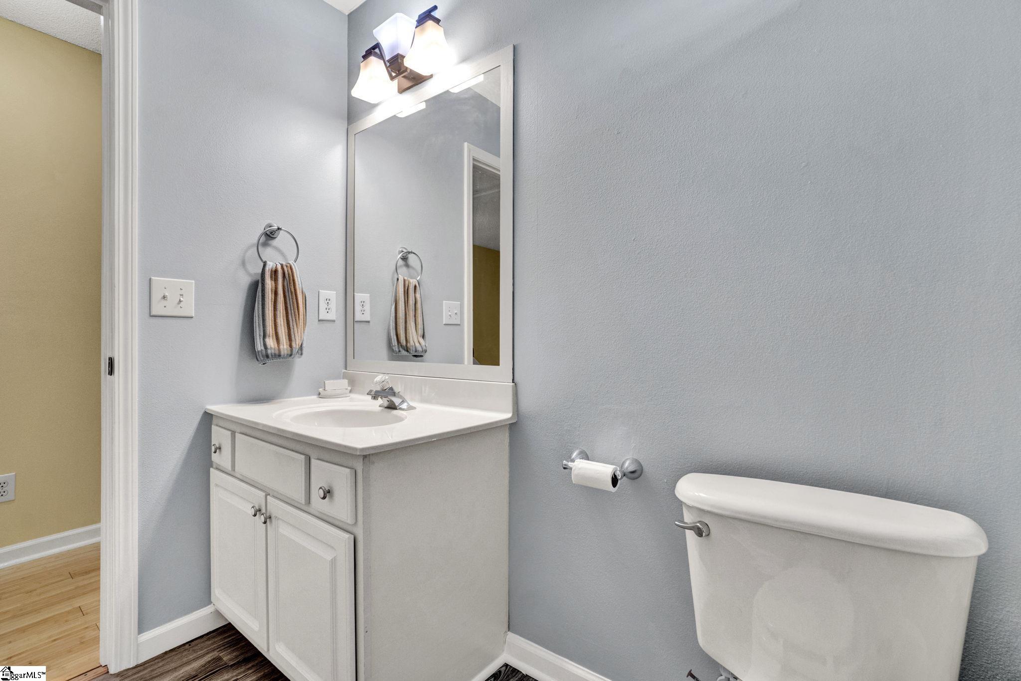 154 Upward Way Easley, SC 29642 - Photo 29 of 47