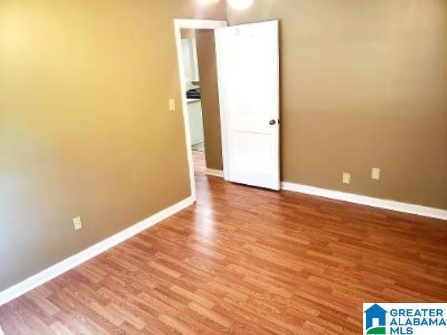 100 Hardy Street Midfield, AL 35228 - Photo 7 of 9