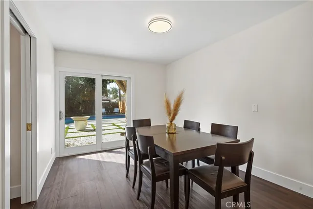 $7,995 | 7425 Vanalden Avenue, Reseda, CA 91335