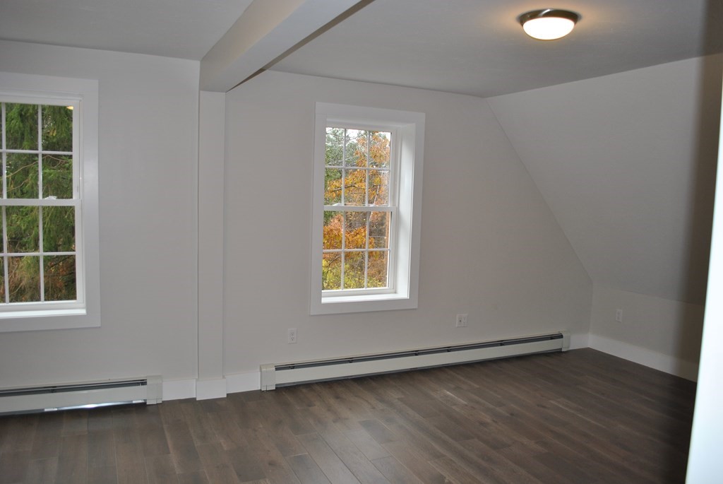 83 Sargent Road Westminster, MA 01473 - Photo 15 of 20 Gallery Image 15