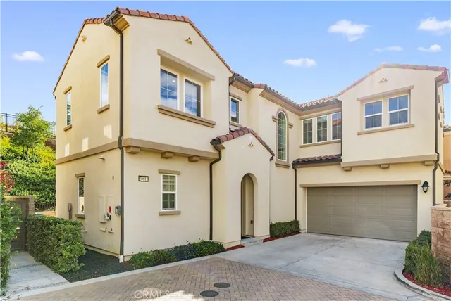 $1,359,000 | 20611 West Chestnut Circle, Porter Ranch, CA 91326