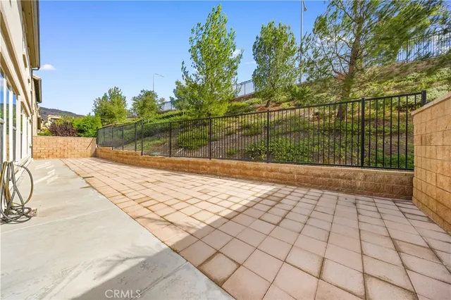 $1,369,000 | 20611 West Chestnut Circle, Porter Ranch, CA 91326