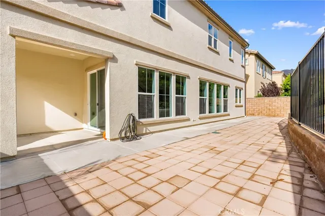 $1,369,000 | 20611 West Chestnut Circle, Porter Ranch, CA 91326