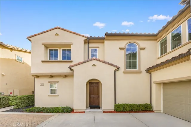 $1,369,000 | 20611 West Chestnut Circle, Porter Ranch, CA 91326