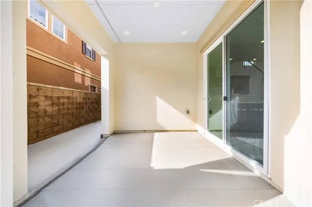 $1,369,000 | 20611 West Chestnut Circle, Porter Ranch, CA 91326