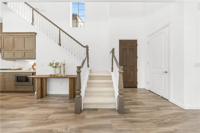 $1,369,000 | 20611 West Chestnut Circle, Porter Ranch, CA 91326