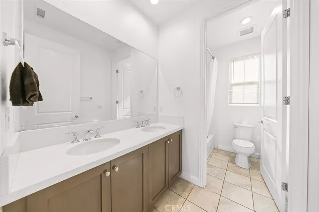 $1,369,000 | 20611 West Chestnut Circle, Porter Ranch, CA 91326