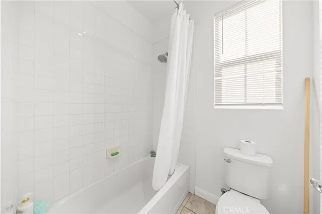 $1,369,000 | 20611 West Chestnut Circle, Porter Ranch, CA 91326