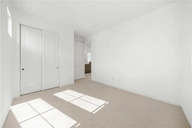 $1,369,000 | 20611 West Chestnut Circle, Porter Ranch, CA 91326