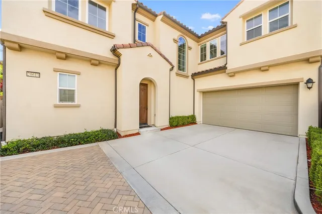 $1,369,000 | 20611 West Chestnut Circle, Porter Ranch, CA 91326