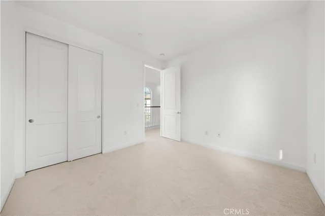 $1,369,000 | 20611 West Chestnut Circle, Porter Ranch, CA 91326