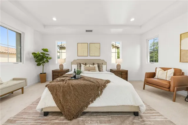 $1,369,000 | 20611 West Chestnut Circle, Porter Ranch, CA 91326