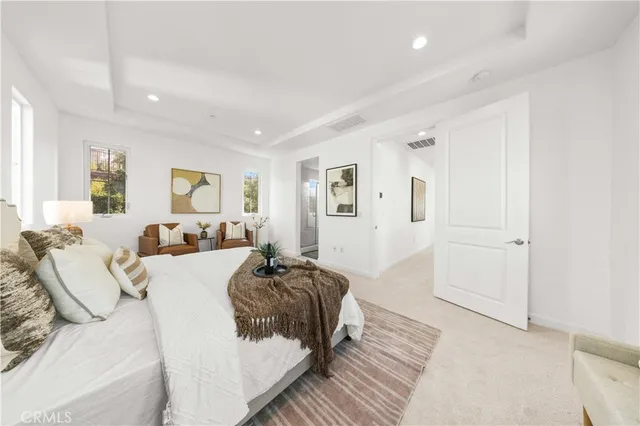 $1,369,000 | 20611 West Chestnut Circle, Porter Ranch, CA 91326