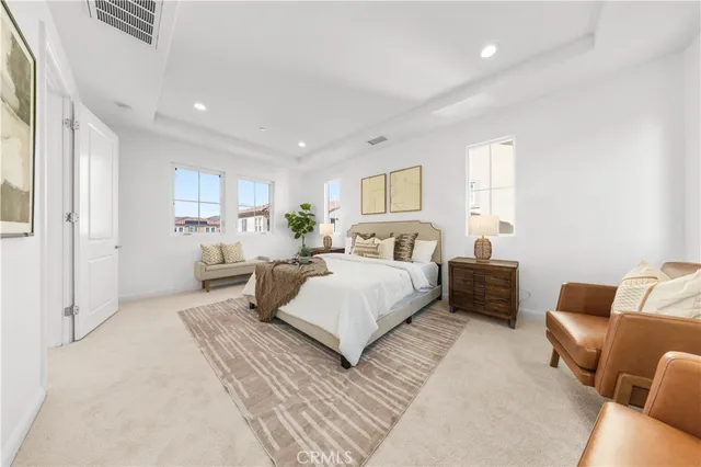 $1,369,000 | 20611 West Chestnut Circle, Porter Ranch, CA 91326