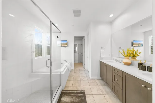 $1,369,000 | 20611 West Chestnut Circle, Porter Ranch, CA 91326