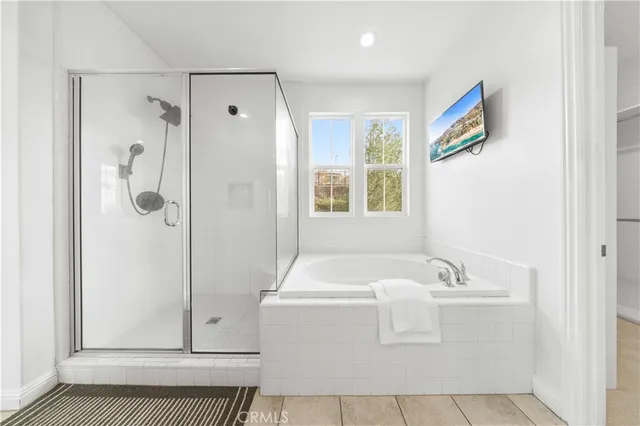 $1,369,000 | 20611 West Chestnut Circle, Porter Ranch, CA 91326