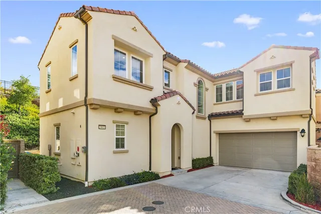 $1,369,000 | 20611 West Chestnut Circle, Porter Ranch, CA 91326