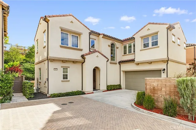$1,369,000 | 20611 West Chestnut Circle, Porter Ranch, CA 91326