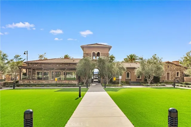 $1,369,000 | 20611 West Chestnut Circle, Porter Ranch, CA 91326