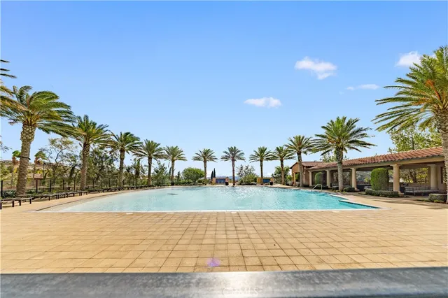 $1,369,000 | 20611 West Chestnut Circle, Porter Ranch, CA 91326