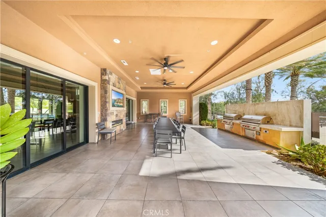 $1,369,000 | 20611 West Chestnut Circle, Porter Ranch, CA 91326