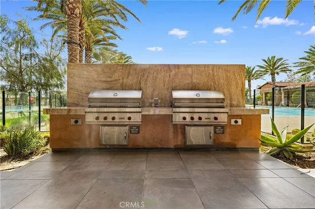 $1,369,000 | 20611 West Chestnut Circle, Porter Ranch, CA 91326