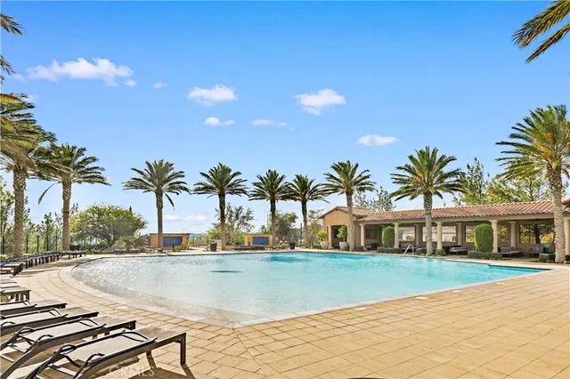 $1,369,000 | 20611 West Chestnut Circle, Porter Ranch, CA 91326