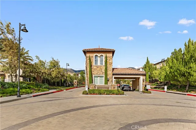 $1,369,000 | 20611 West Chestnut Circle, Porter Ranch, CA 91326