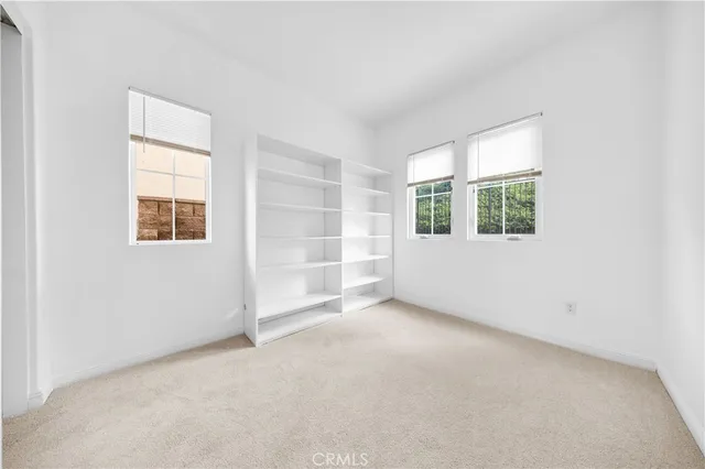 $1,369,000 | 20611 West Chestnut Circle, Porter Ranch, CA 91326