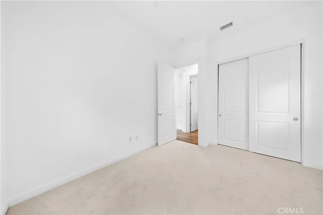 $1,369,000 | 20611 West Chestnut Circle, Porter Ranch, CA 91326